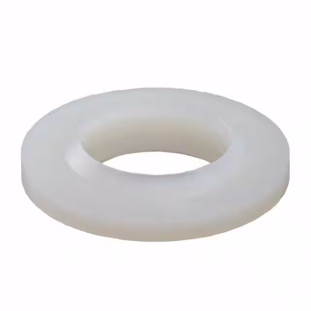 16MLSW140252250 Essentra Components  Rondelle